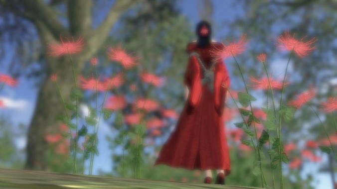 有什么快速挣钱的正规路子? 有什么快速挣钱的正规路子?